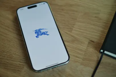 비오에이치오 카지노 모바일 앱